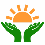 Harshvardhan Seva